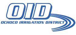 OID-LOGO-1